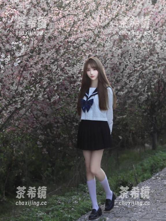 收藏黑料不打烊万里长征，让八卦时刻为我服务！