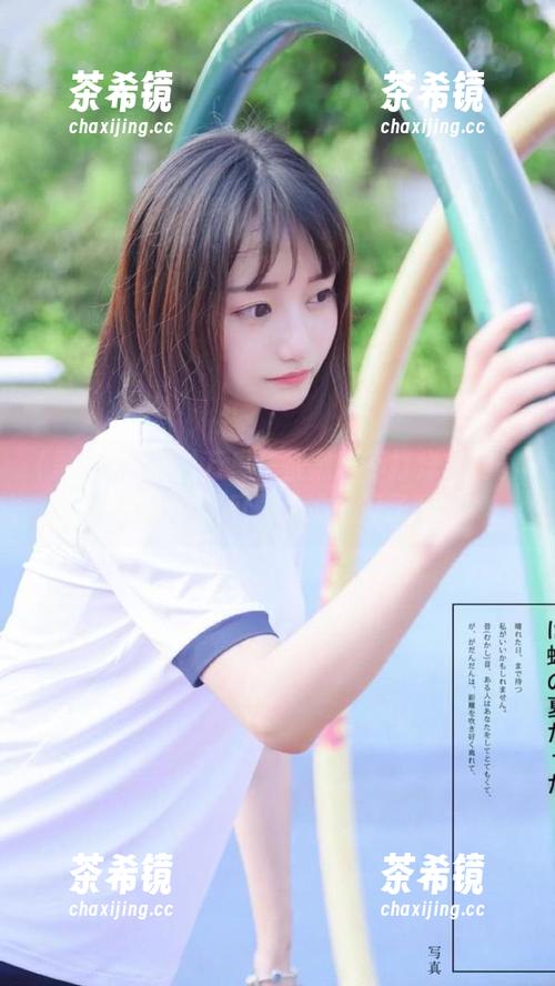 万里长征黑料不打烊官网最新出炉，吃瓜群众准备好了吗？