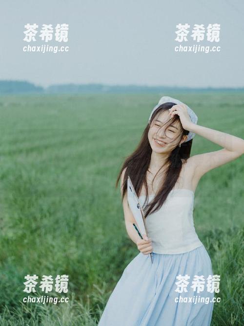 黑料不打烊 突然发现,tttzzzsu黑料不打烊首页的下载选项,让我犹豫要不要转身冲进新“内幕”世界!