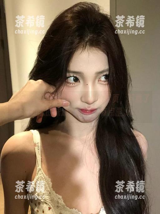 黑料不打烊的网页，下载了初恋的味道？等等，有点歪。