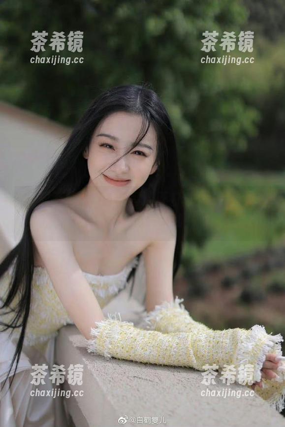 最新黑料不打烊tttzzz入口，犹如小巷深处的神秘酒吧，暗藏惊喜