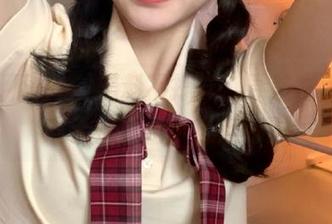 黑料不打烊，导航在手，下载无忧还是小心点好？