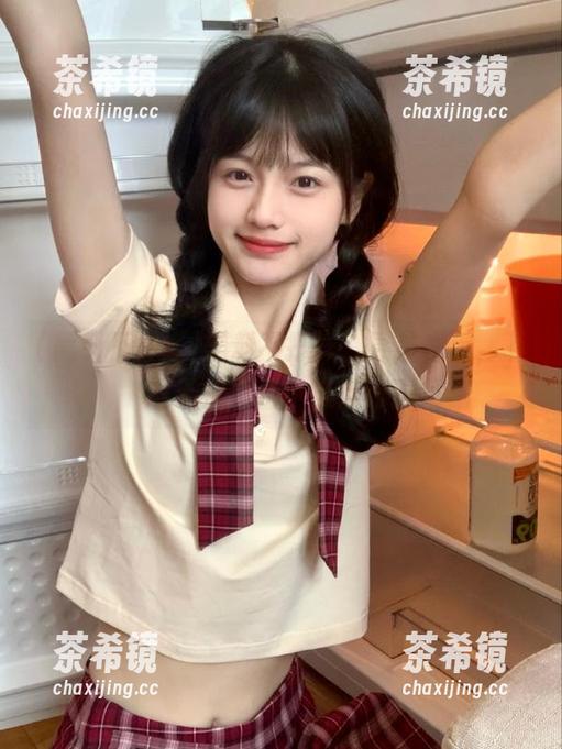 黑料不打烊，导航在手，下载无忧还是小心点好？