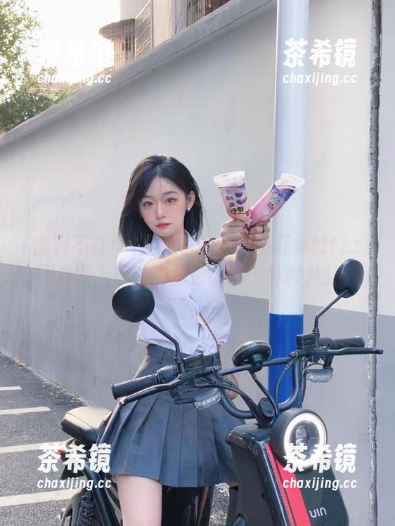小心了！黑料不打烊tttzzz网址的入口会让你顺手搭上各种八卦。