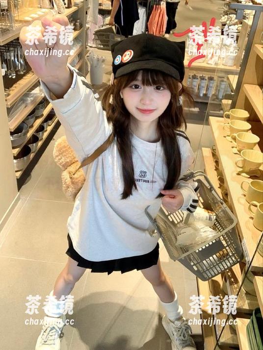 黑料不打烊卡死的节奏，永不迷路除了随机闲逛实无他法。