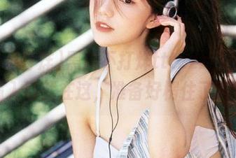 黑料不打烊tttzzz，你的瓜逼入口就在这，准备好楞住了吗？