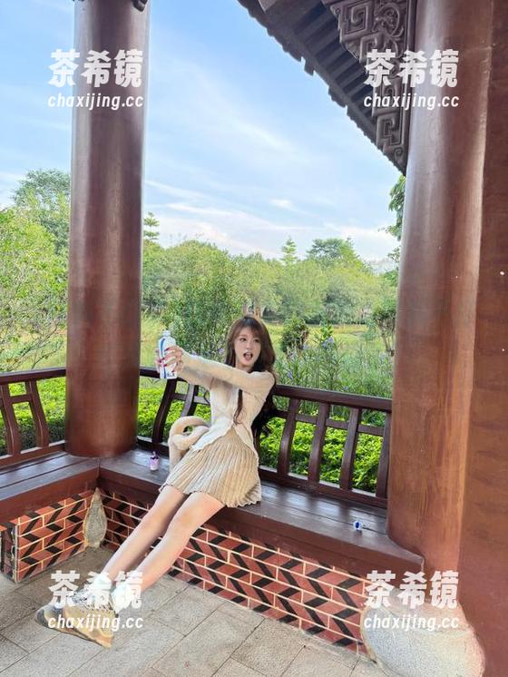 就问鲤鱼门在线，黑料不打烊的导演是不是才华横溢了？