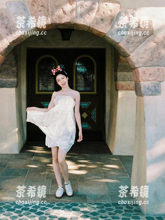 收藏此地址，黑料不打烊的门又开了，欢迎光临！