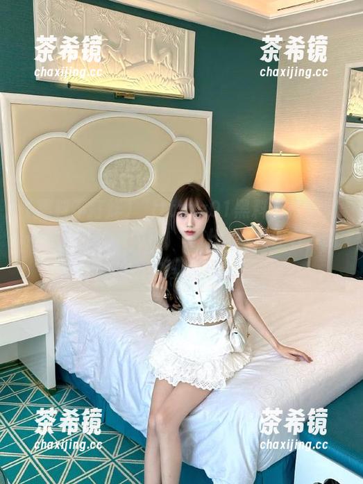 “tttzzz01黑料不打烊软件”里的分享内容，真让我对人性有了新的理解呀