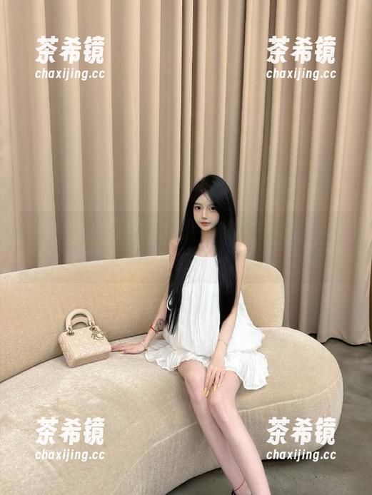 安卓用户突然被拒之门外，黑料不打烊究竟在想啥呢？