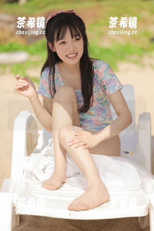 破解黑料不打烊：超级免费链接，别让我说第二遍!