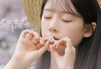 最新黑料不打烊，居然换了新地方，你不来瞧瞧吗？