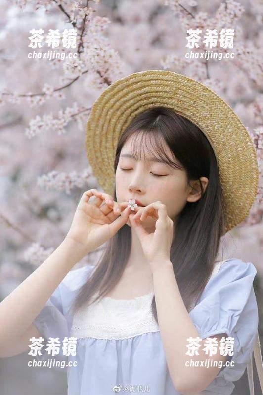 黑料不打烊 最新黑料不打烊,居然换了新地方,你不来瞧瞧吗?
