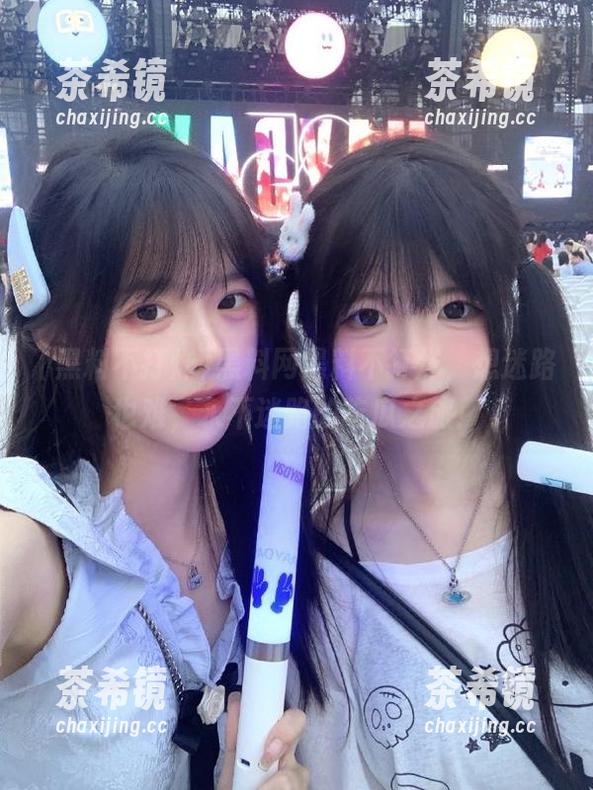 黑料网黑料不打烊，想迷路也难，永不迷路的吃瓜之旅！