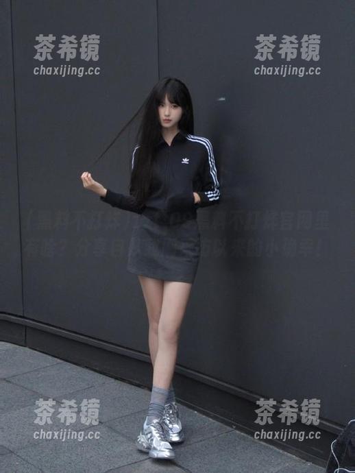 zztt09黑料不打烊官网里有啥？分享自从我刷采访以来的小确幸！