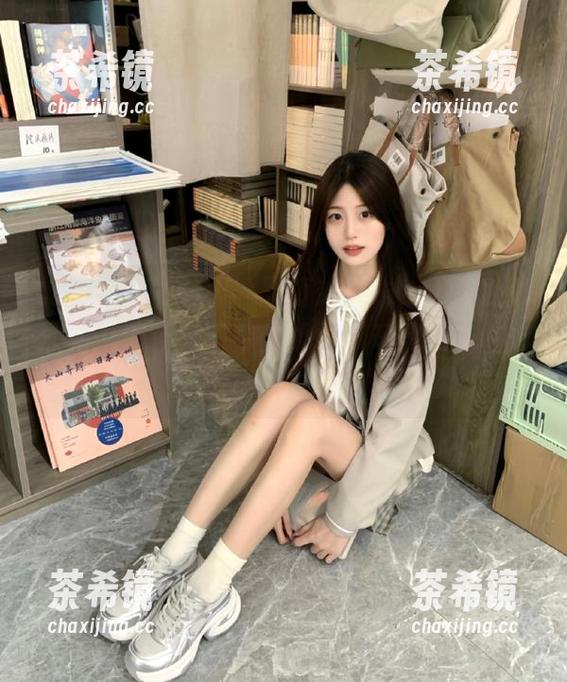 黑料不打烊在线，入口处强烈建议别轻易洒脱，要是停不下来就尴尬了。