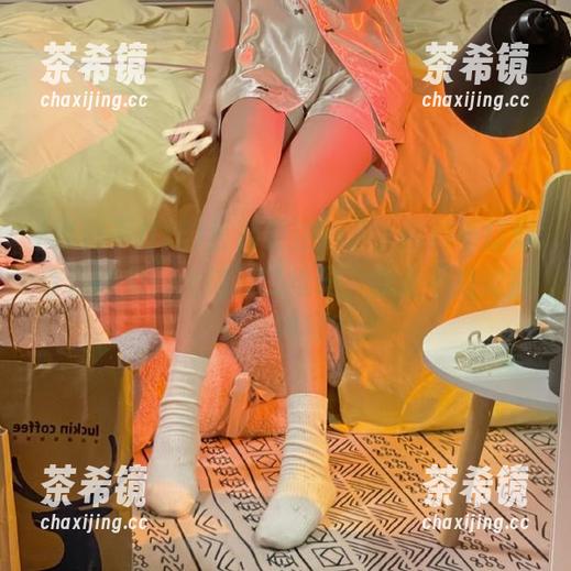 豆瓣要注销了，黑料不打烊登录时见到光剑和二维码，我是不是觉得有点神秘？