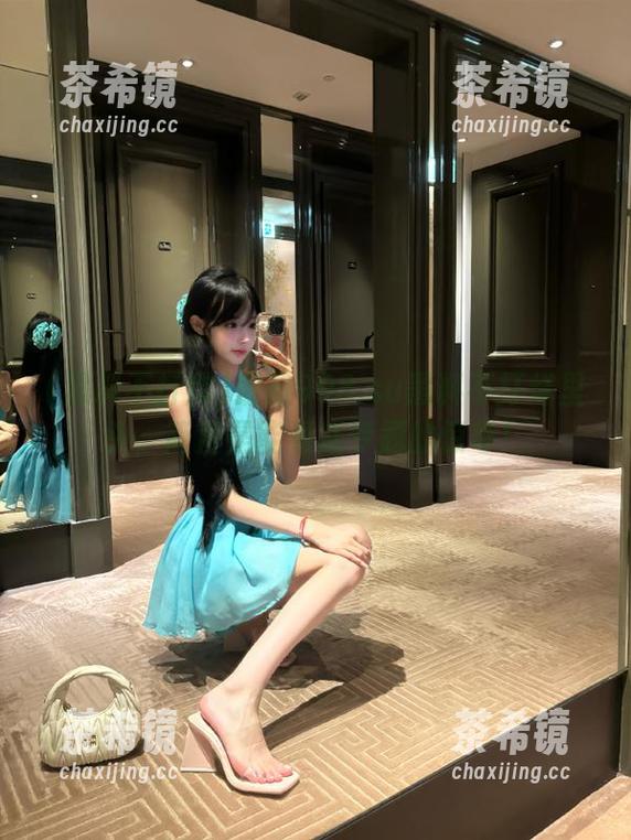 最新998.su黑料不打烊里头，简直是能看成专题的惊奇！