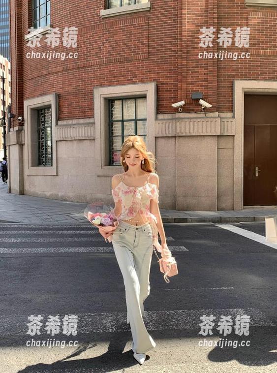悠闲午后，51fun黑料不打烊视频陪你吃瓜，真开心啊！