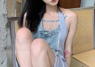 在线追剧不能停，用黑料不打烊su官网来点燃激情