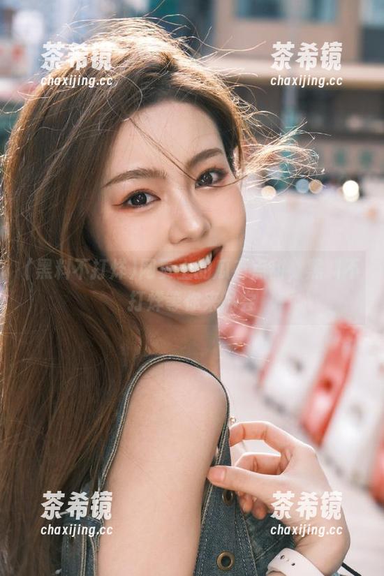 黑料不打烊 网页上的瓜有点甜,黑料不打烊等你来品尝