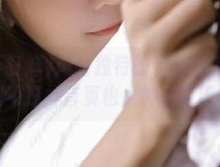 风格独特的资源查询——黑料不打烊首页也太神秘了吧！