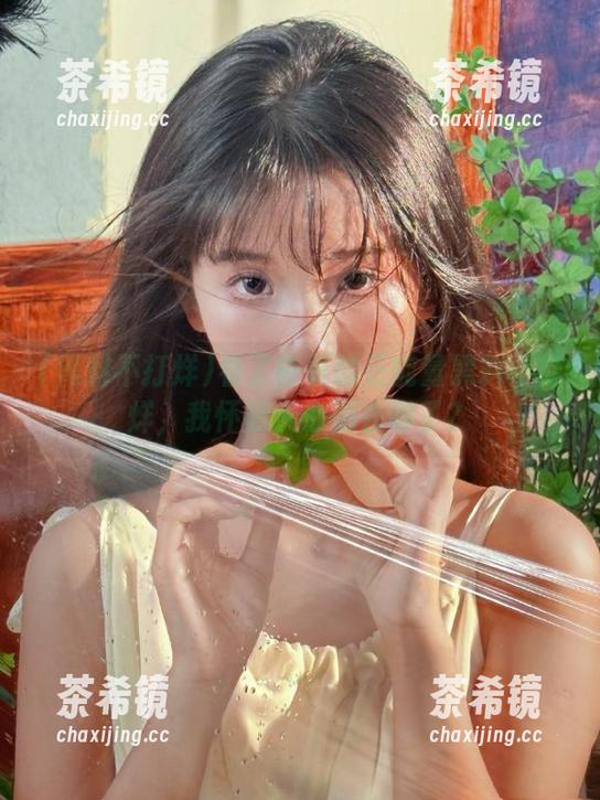 看了首页的正能量黑料不打烊，我怀疑人心都去哪了？