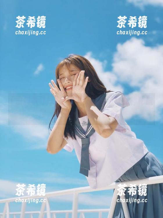 又来了！黑料不打烊神秘链接，快来找你的新视角！