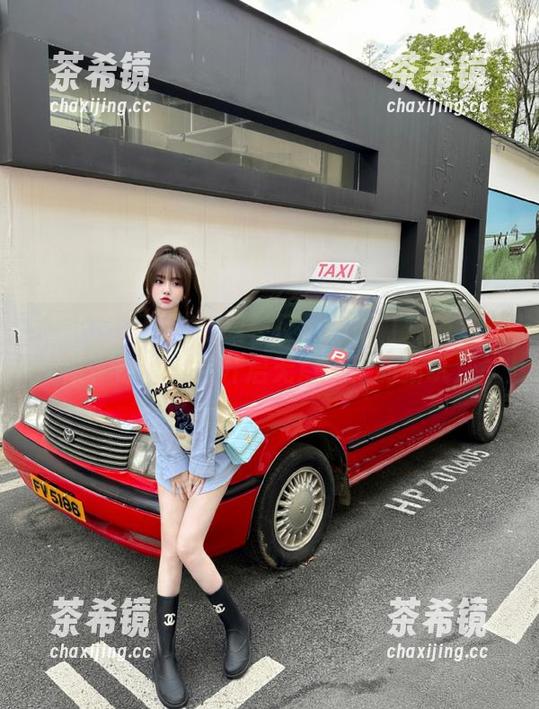 万篇长征黑料不打烊前方导航，链接为你开启无尽香艳的新玩法