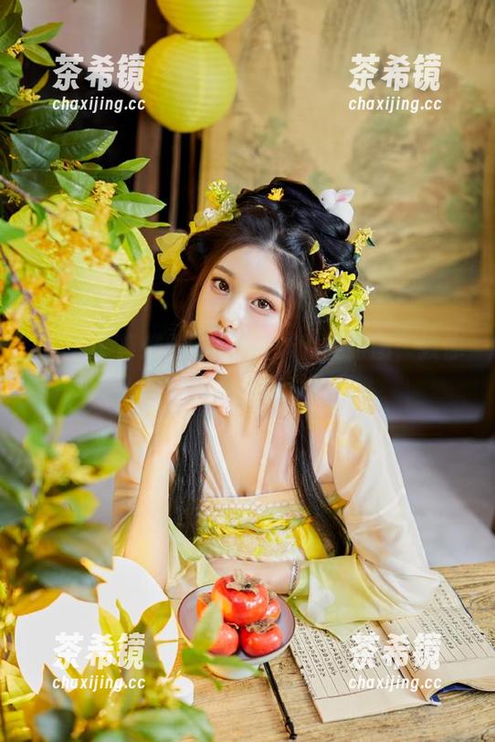 黑料不打烊的线路图，教你如何疯狂追瓜！