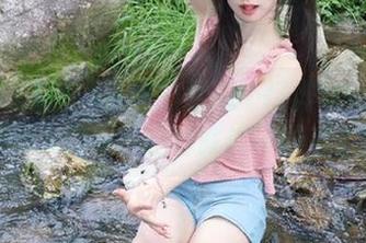说好的黑料不打烊tttzzz苹果版入口呢？一秒就被吓回来了！