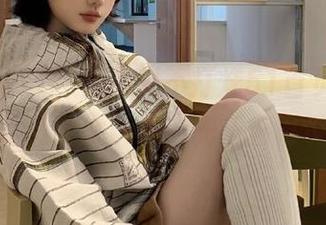 在黑料不打烊51首页，吃瓜这事儿别太认真，先乐着再说！