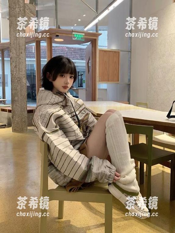 在黑料不打烊51首页，吃瓜这事儿别太认真，先乐着再说！