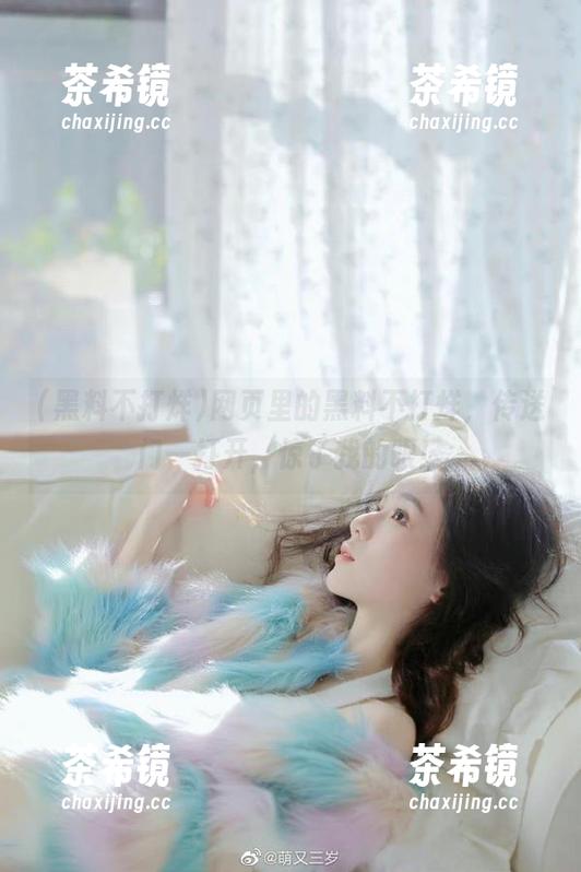 网页里的黑料不打烊，传送门一打开，惊了我的眼！
