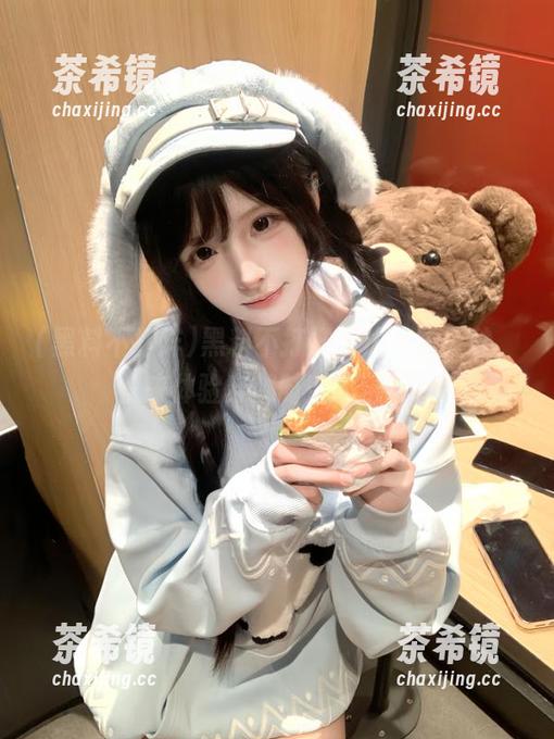 黑料不打烊直达只需三秒，快来体验穿越时空的乐趣！
