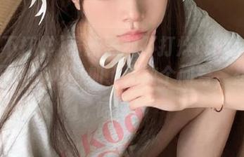 最新黑料不打烊tttzzz入口一打开，脑内附加了无数个问号，想想就惊悚！