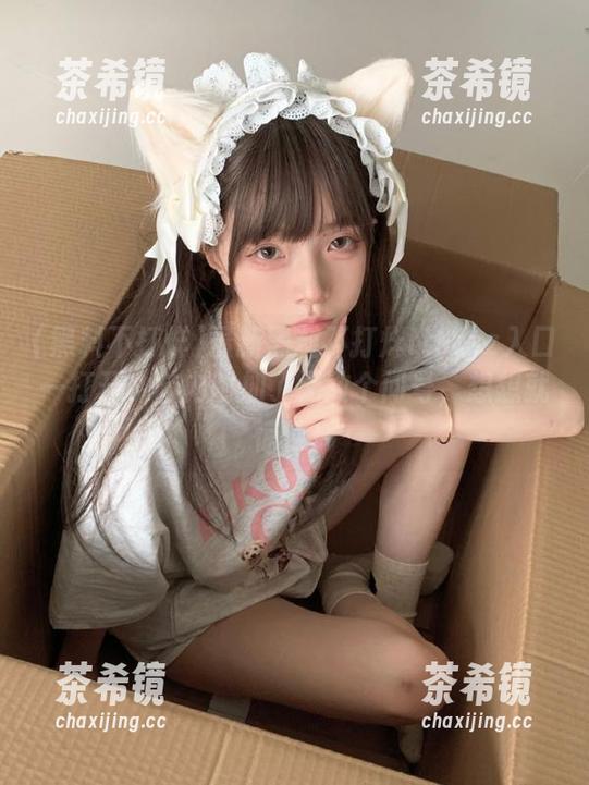 黑料不打烊 最新黑料不打烊tttzzz入口一打开,脑内附加了无数个问号,想想就惊悚!