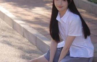 在这黑料不打烊tttzzz的入口，观看如人间仙境