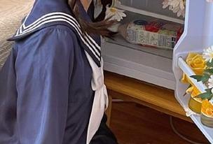 链接黑料不打烊，让掰一字马成为夏日必备技能！