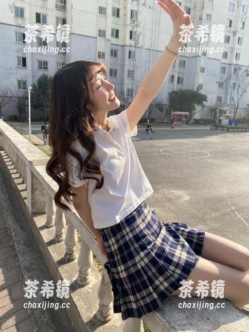 吃瓜网166.su黑料不打烊，结果我变成了“永久失联”！