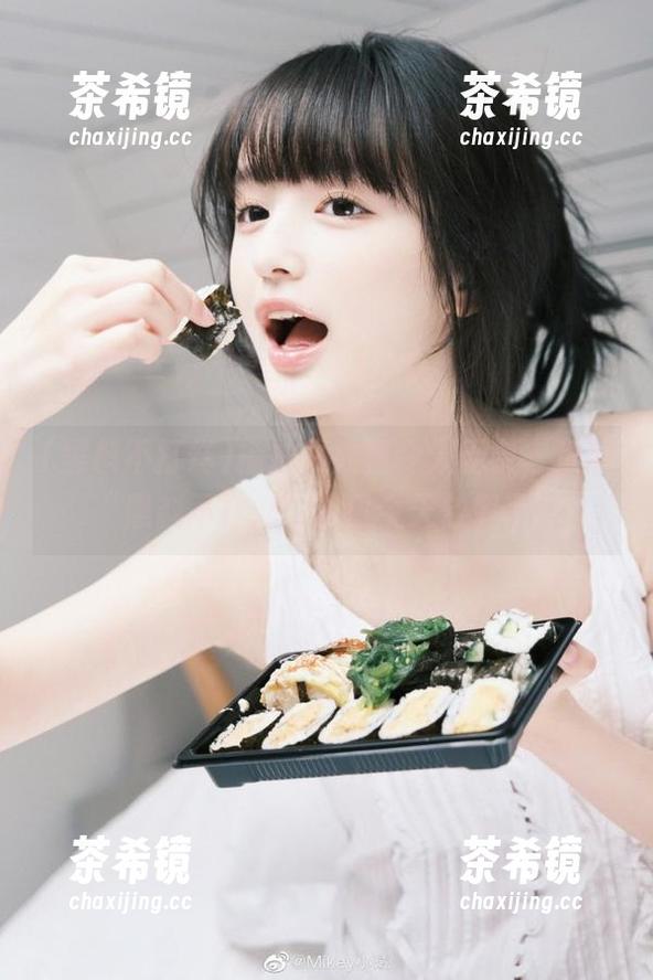 播放失败真令人无奈，难道“黑料不打烊”入口今天放假了？