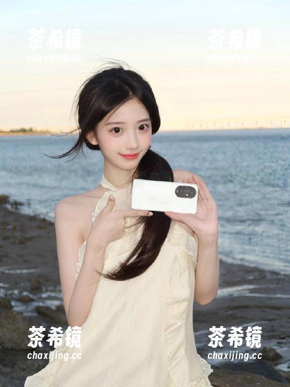 再次发布黑料不打烊新地址，所有消息在你指尖跳舞！
