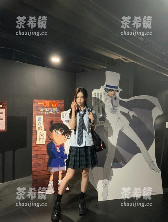 黑料不打烊 24小时不停歇的“黑料不打烊”在线,果然是追昼夜的老宽心。