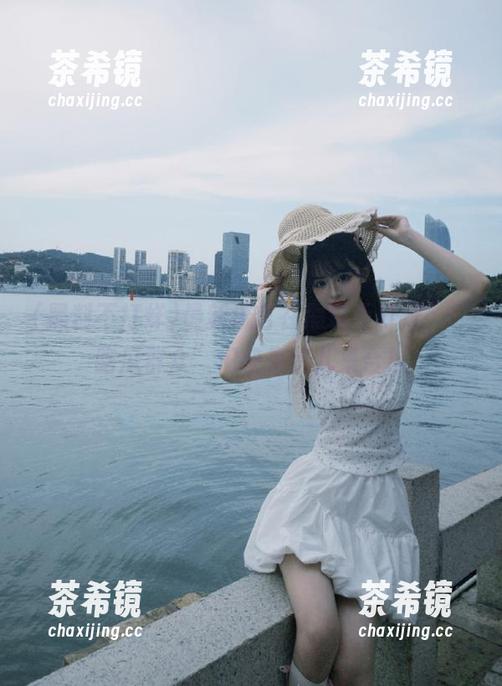 最新流言在黑料不打烊，“吃瓜群众”们快来这儿集合！