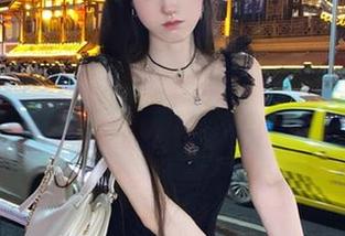 在“黑料不打烊”的传送门中，国产黑幕随时待命，上线就能看！