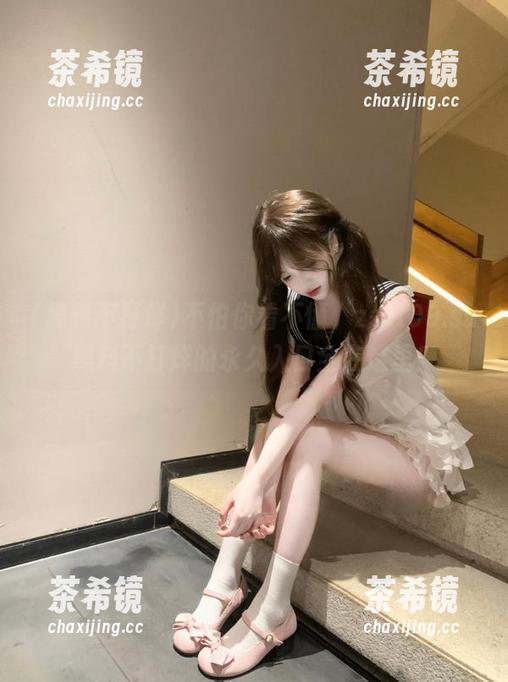 不怕你看不懂，zztt09.su黑料不打烊的永久入口全在这里！