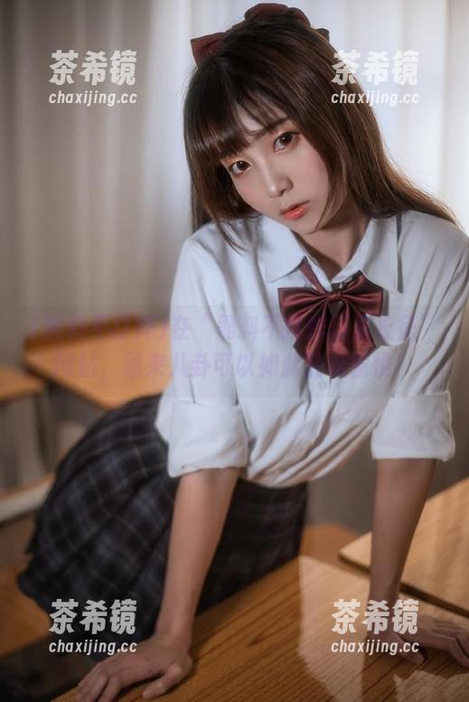 在“黑料不打烊万里长征”网站，原来八卦可以如此轻松愉悦！