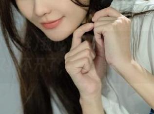 我说“黑料不打烊”网址咋又打不开了，难道隐藏太深？