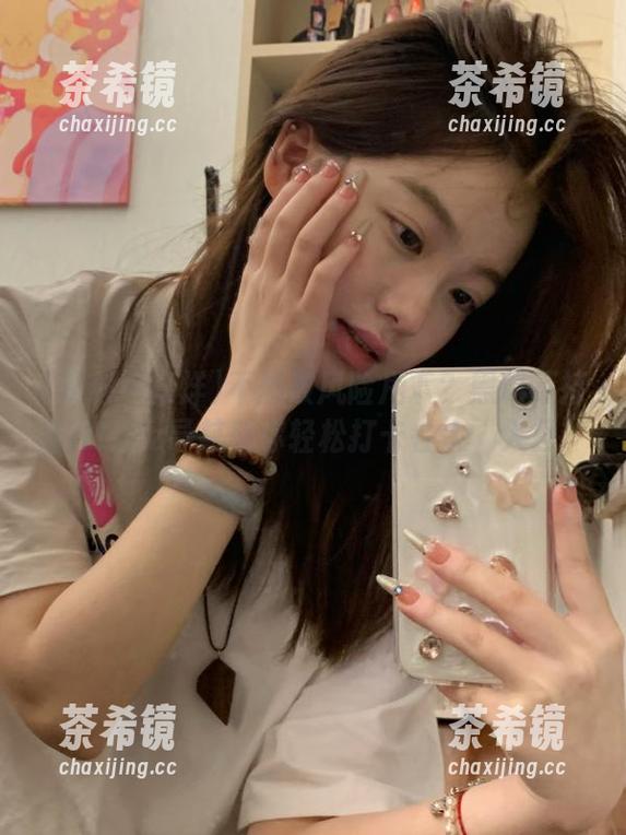 不想被风险甩下？黑料不打烊tttzzz导航助你轻松打卡各大“入口”