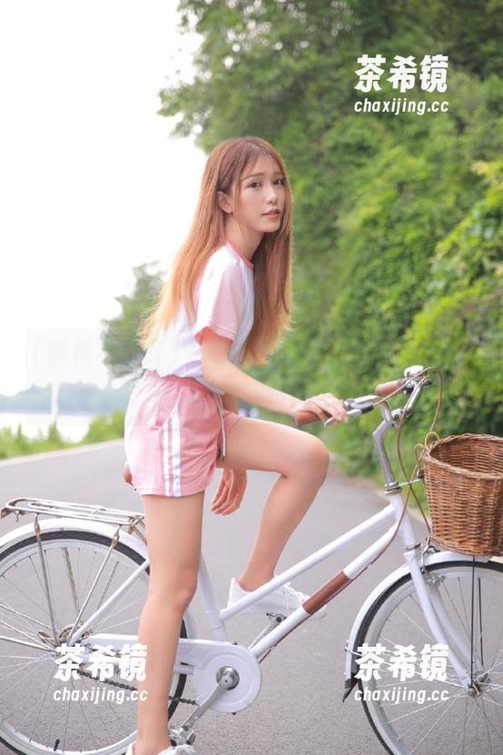 安卓版黑料不打烊，瞎乐子的人生得到升华！